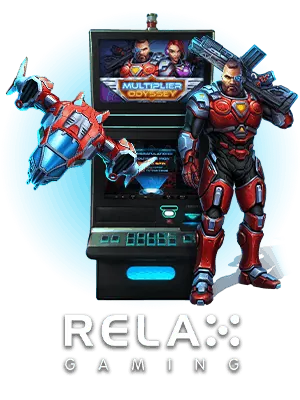 Khuyến mãi nạp lại hàng ngày AE388