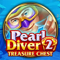 Hoa hồng cao ae 388