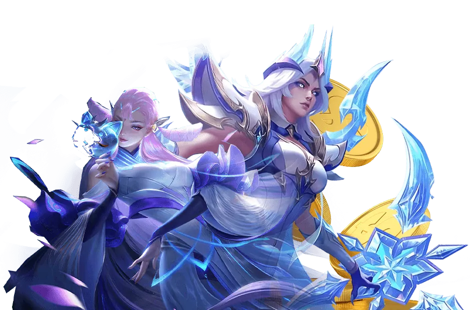 Hình ảnh minh họa bảo mật dữ liệu mạnh mẽ tại ae 388