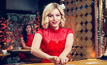 Khuyến mãi ae 388