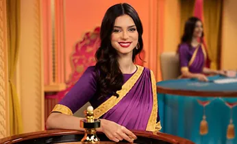 Hoàn trả hàng tuần ae 388