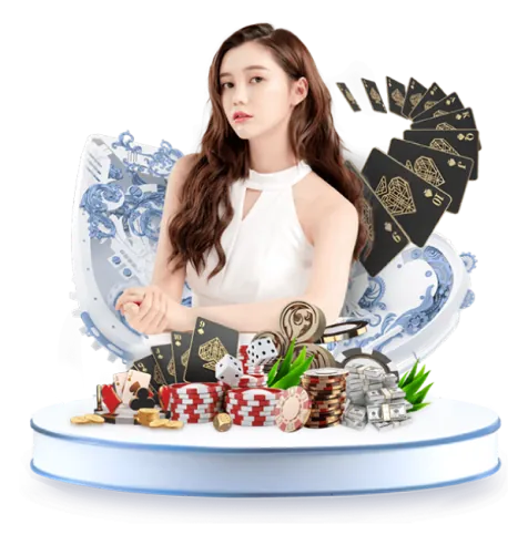 Vòng quay miễn phí ae 388