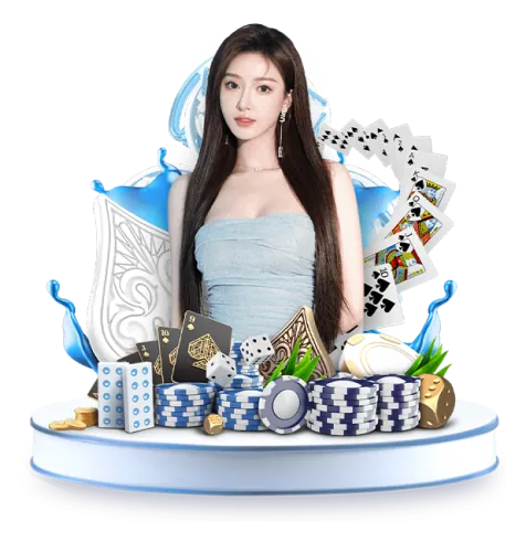 Bộ sưu tập game nổ hũ đa dạng tại ae 388