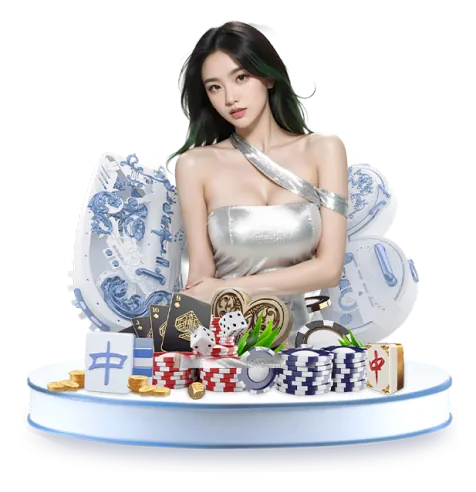 Hướng dẫn chơi Baccarat tại ae 388